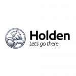 Holden