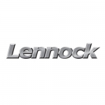 Lennock