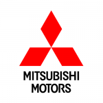 Mitsubishi Motors