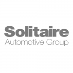 Solitaire Automotive Group