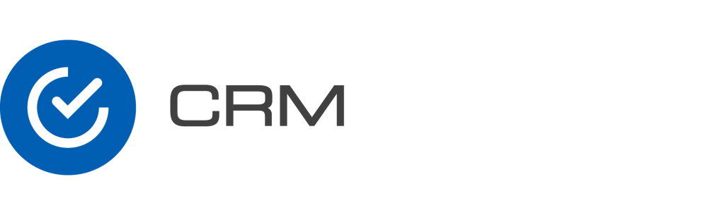 CRM
