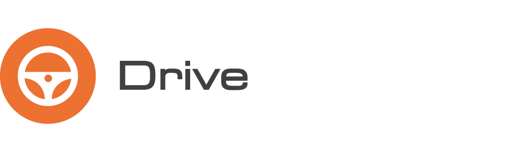 Drive